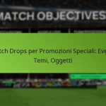 featured-image-twitch-drops-per-promozioni-speciali-eventi-temi-oggetti
