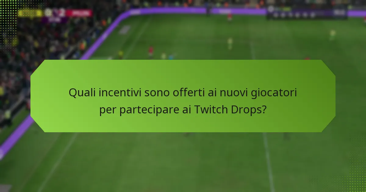 Come si confrontano i Twitch Drops con i sistemi di ricompensa su altre piattaforme?