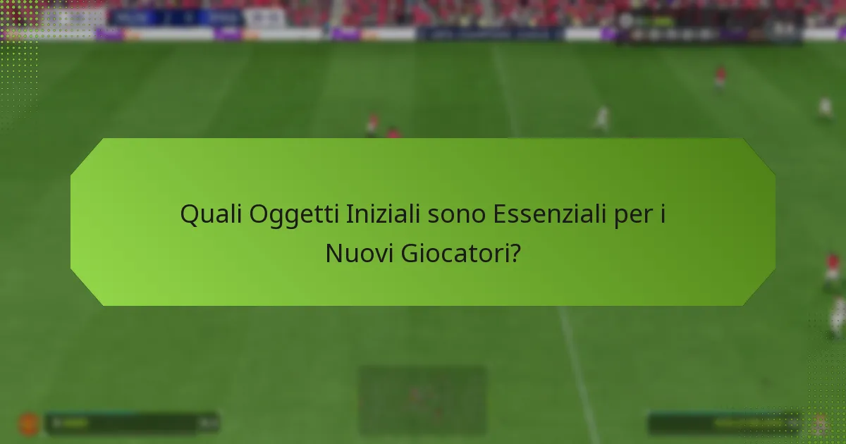 Come Richiedere i Premi degli Obiettivi di Stagione?