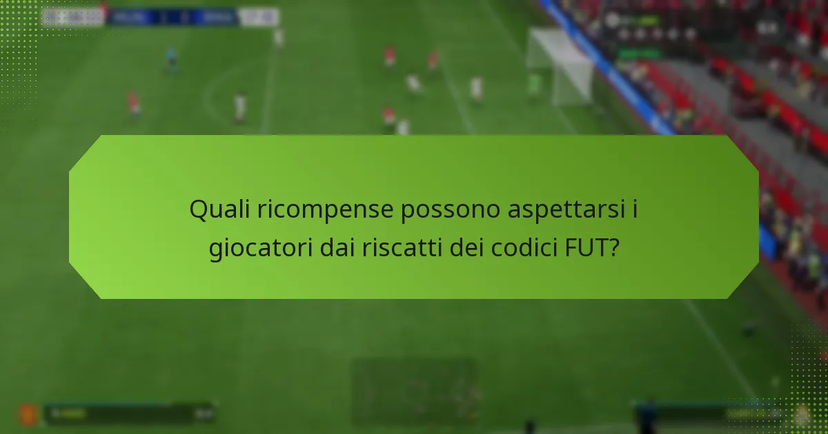 Come confrontare diversi pacchetti promozionali e il loro valore?