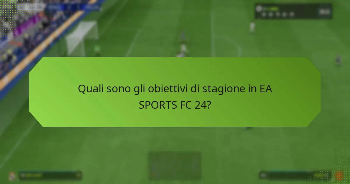 Quali strategie massimizzano la partecipazione e le ricompense?