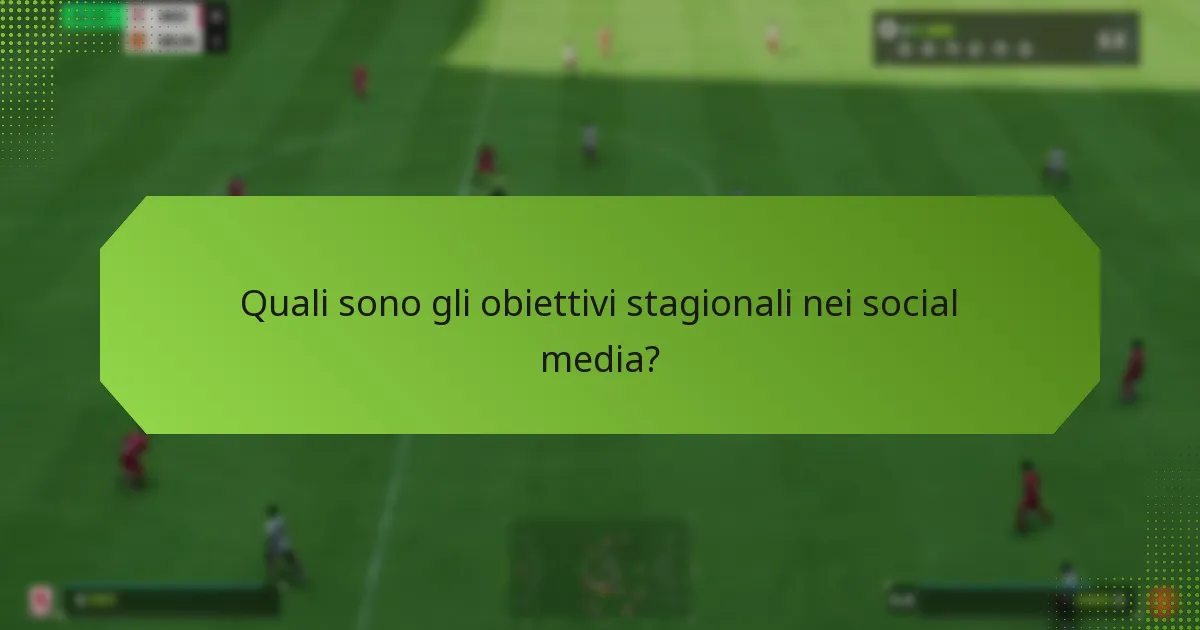 Come implementare sistemi di ricompensa per l’engagement del pubblico?