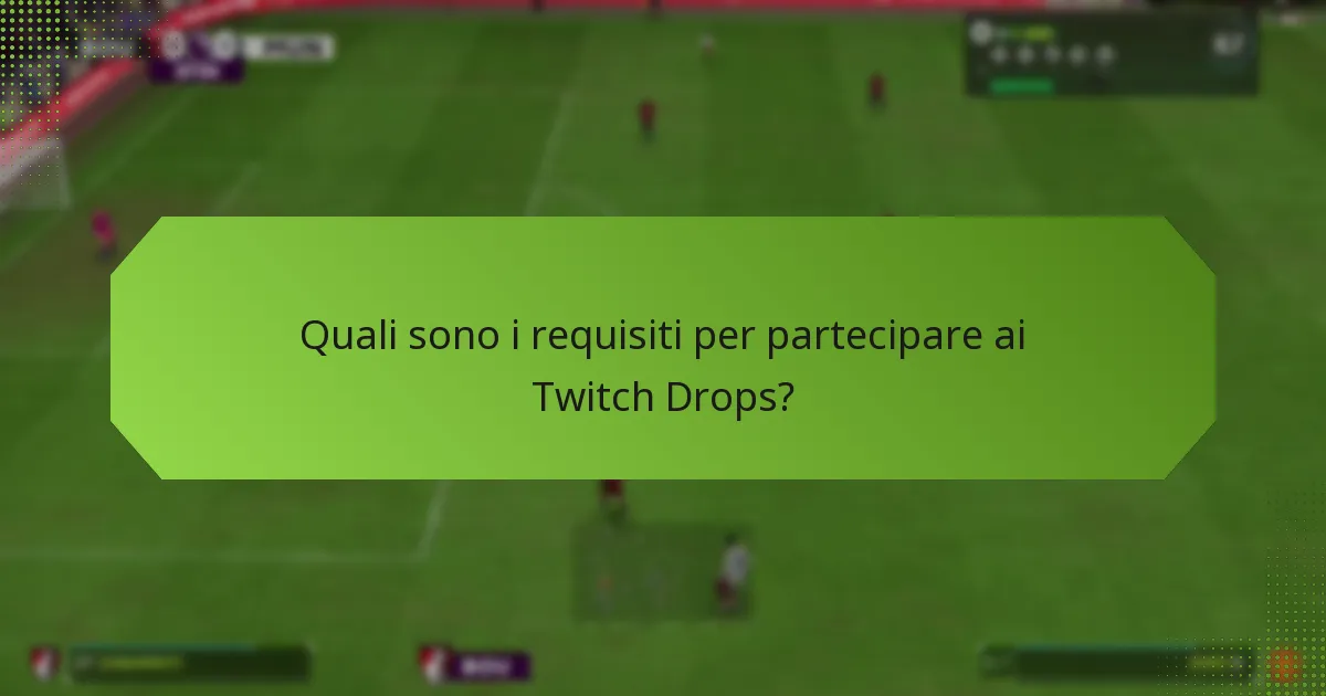 Come si confrontano i Twitch Drops con altri incentivi al coinvolgimento dei visualizzatori?